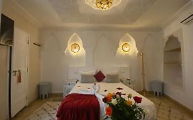 Riad Makech